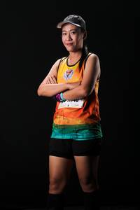 BIB: 
                            <button type="button" onclick="openModal(8729111)" class="btn btn-primary btn-sm float-right btn-popup" data-toggle="modal" data-target=".modal-high-quality">
                        <i class="fas fa-shopping-cart"></i> Add to Cart
                    </button>
                                            <button type="button" onclick="isThisMe(8729111, true)" class="btn btn-success btn-sm float-right btn-popup btn-isme hidden" data-toggle="tooltip" data-placement="bottom" title="นี่คือรูปของคุณใช่ไหม คลิกที่นี่เพื่อเอาเข้าอัลบั้ม">
                        <i class="fas fa-plus"></i> Add to album
                    </button>
                    <button type="button" onclick="isThisMe(8729111, false)" class="btn btn-warning btn-sm float-right btn-popup btn-isnotme hidden">
                        <i class="fas fa-ban"></i> Remove from album
                    </button>